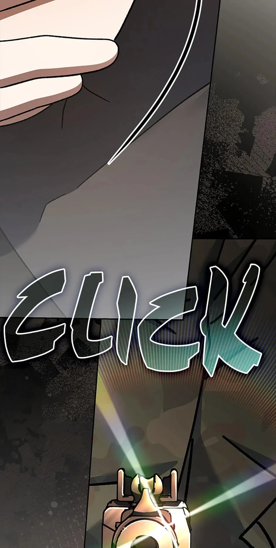 Genius Archer’s Livestreaming Chapter 34 - 26