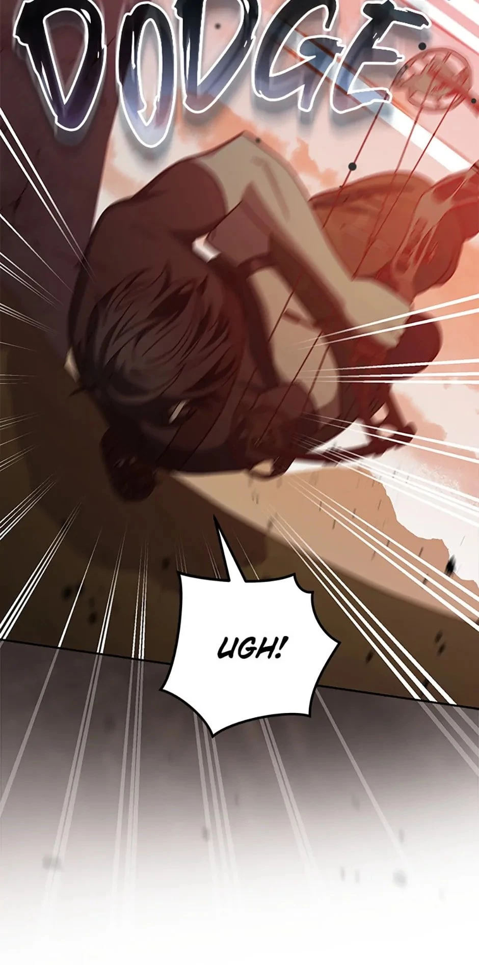 Genius Archer’s Livestreaming Chapter 34 - 30