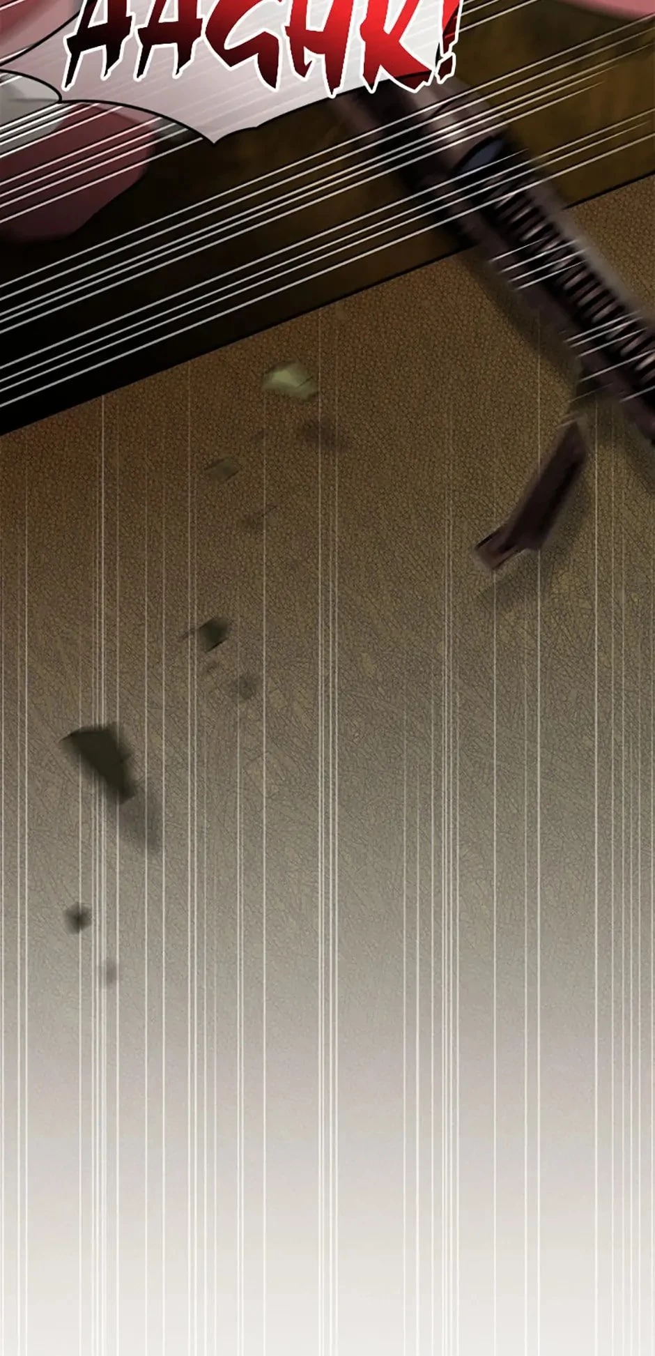 Genius Archer’s Livestreaming Chapter 35 - 48