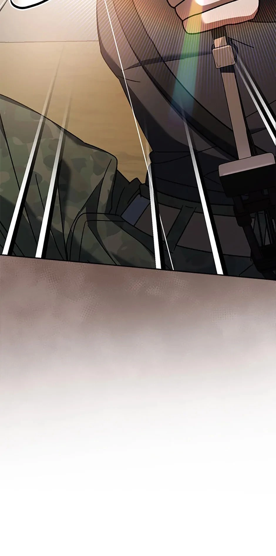 Genius Archer’s Livestreaming Chapter 34 - 32
