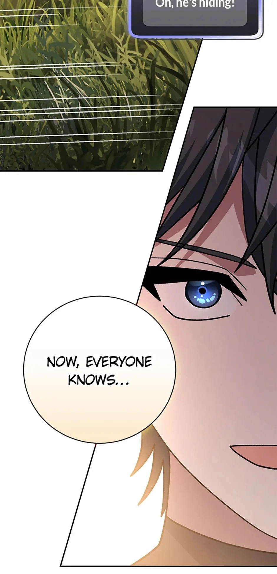 Genius Archer’s Livestreaming Chapter 35 - 50