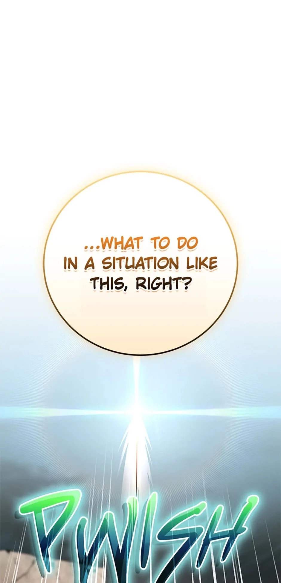 Genius Archer’s Livestreaming Chapter 35 - 51