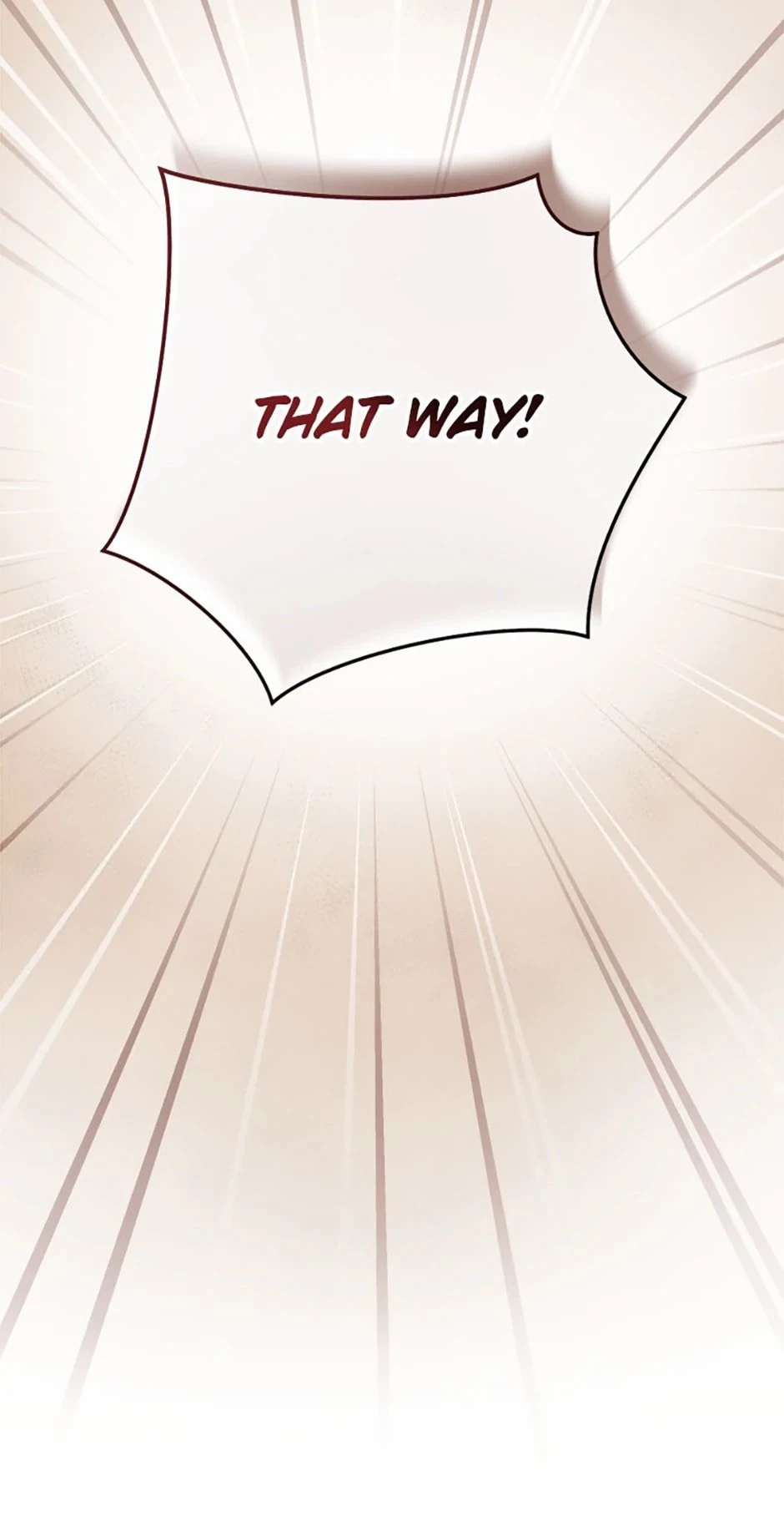 Genius Archer’s Livestreaming Chapter 34 - 37