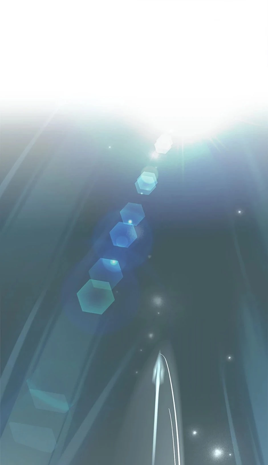 Genius Archer’s Livestreaming Chapter 35 - 53