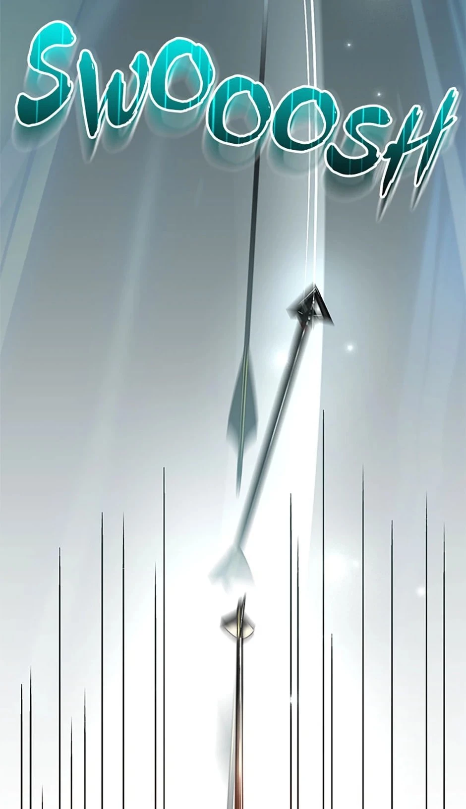 Genius Archer’s Livestreaming Chapter 35 - 54