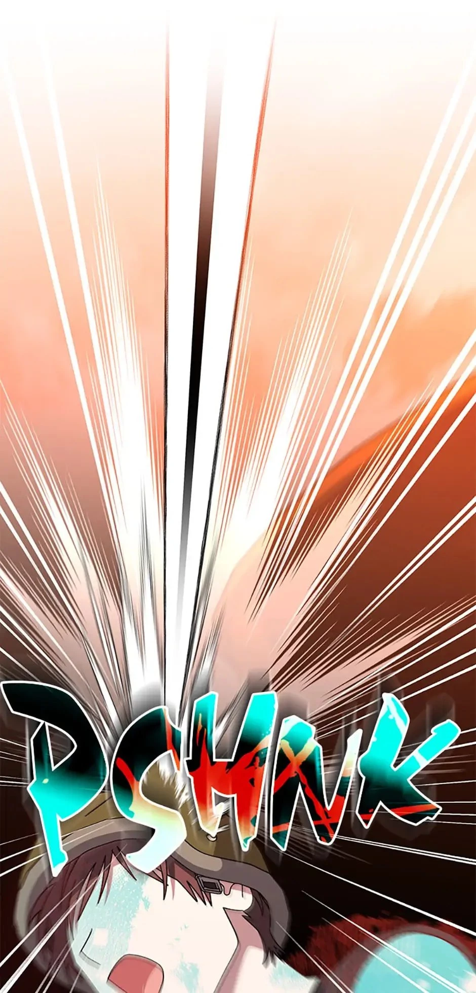Genius Archer’s Livestreaming Chapter 35 - 56