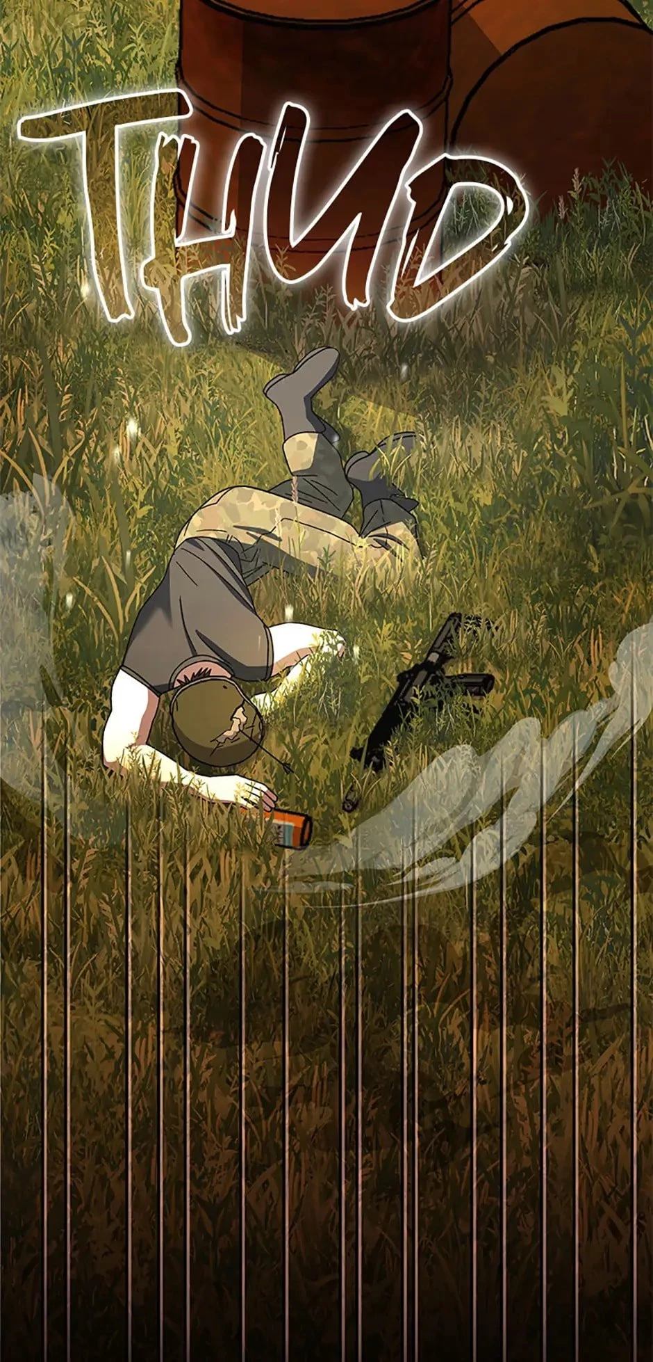 Genius Archer’s Livestreaming Chapter 35 - 60