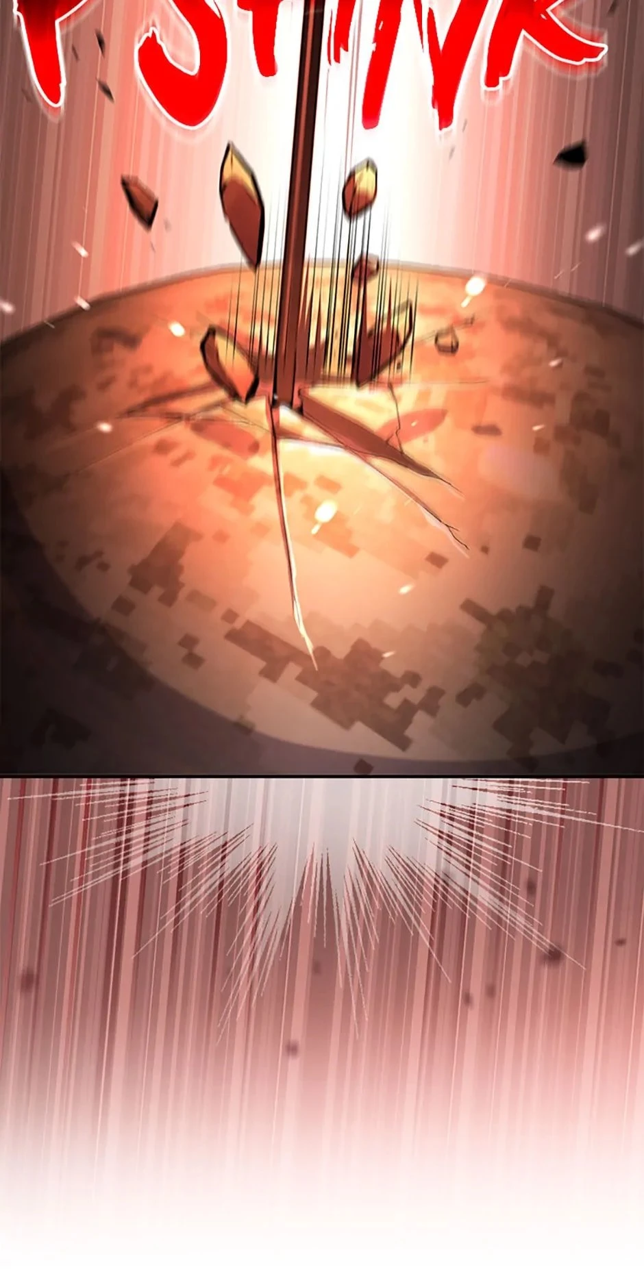 Genius Archer’s Livestreaming Chapter 34 - 53