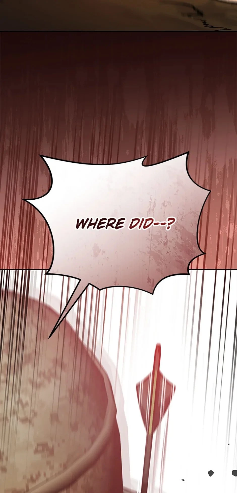 Genius Archer’s Livestreaming Chapter 34 - 55