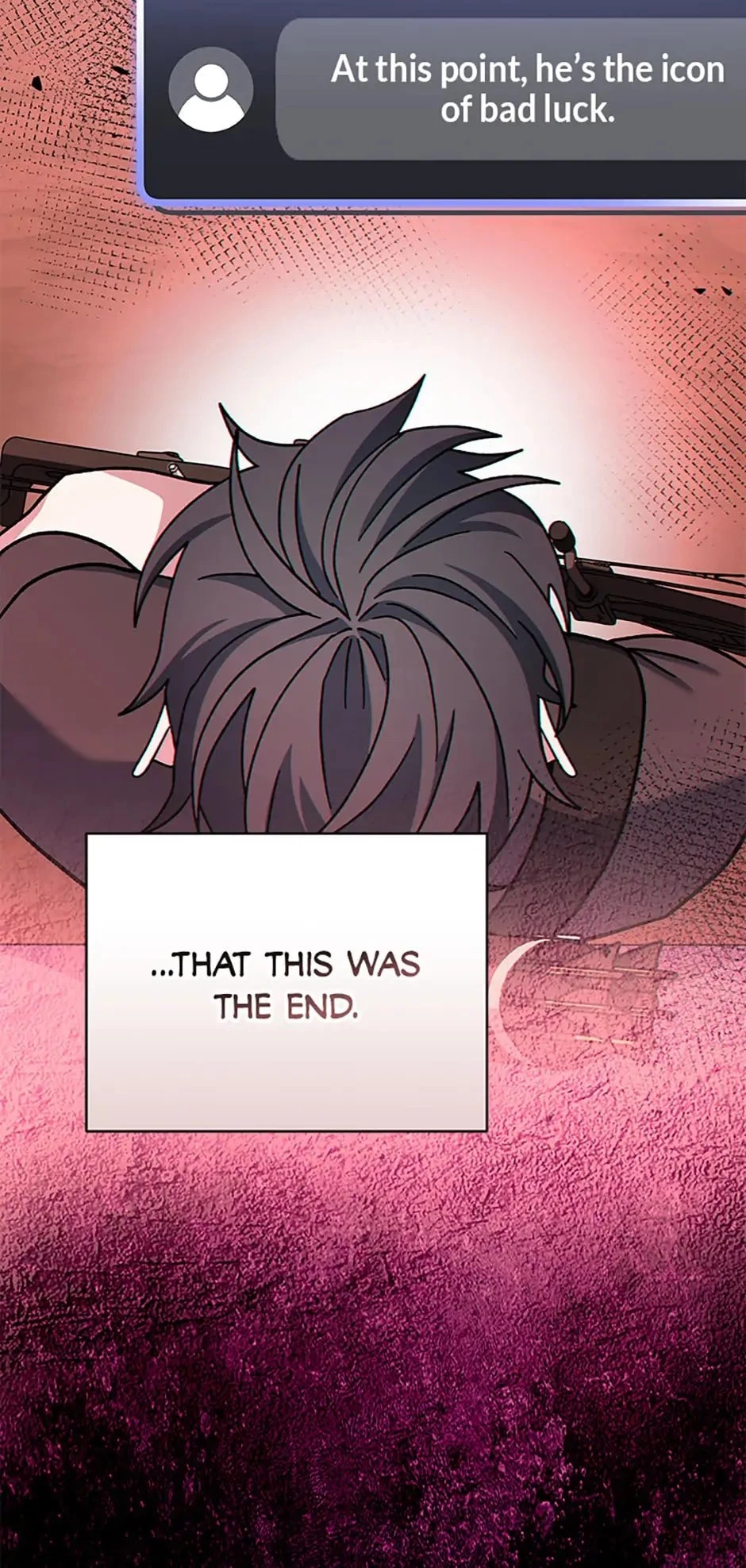 Genius Archer’s Livestreaming Chapter 35 - 67