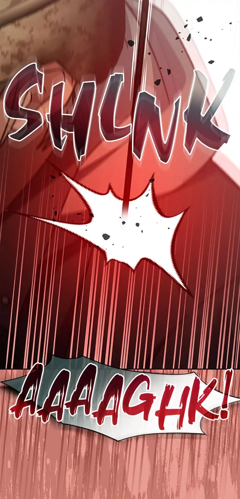 Genius Archer’s Livestreaming Chapter 34 - 56