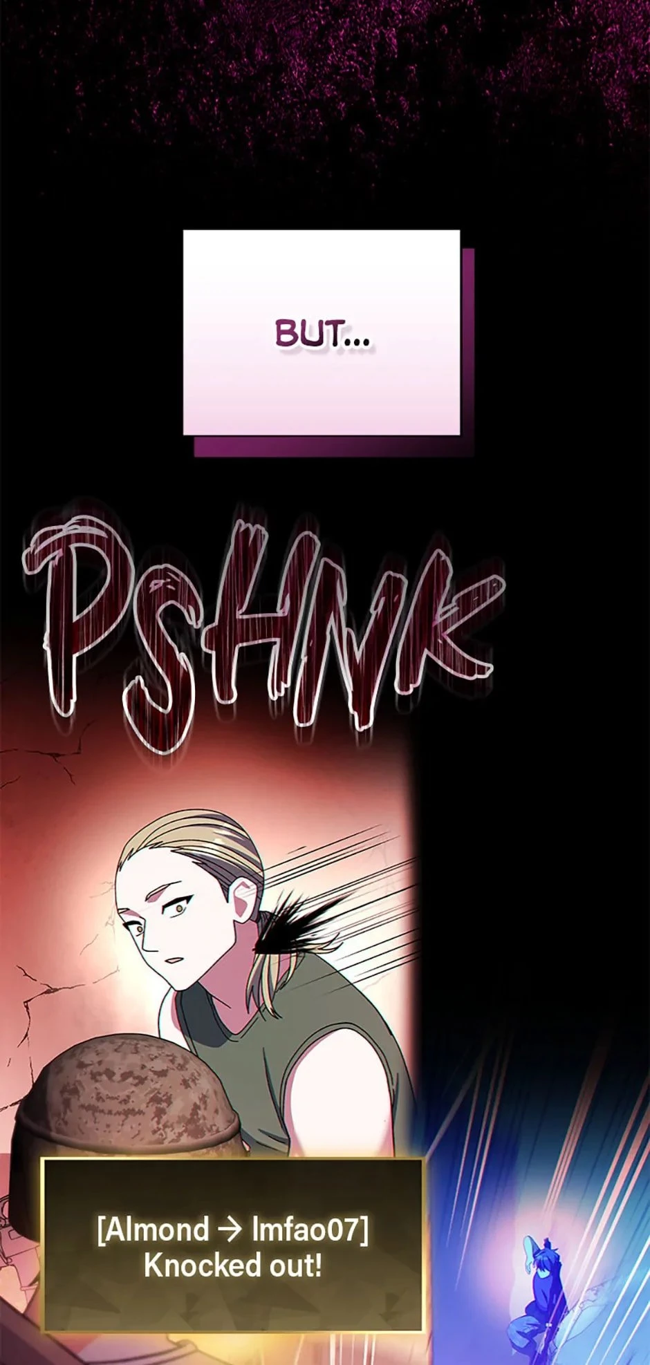 Genius Archer’s Livestreaming Chapter 35 - 68