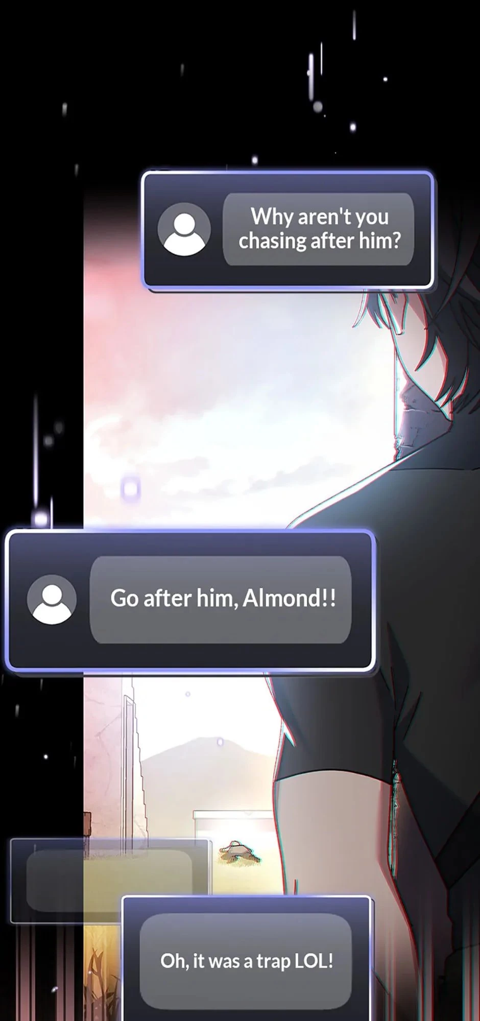 Genius Archer’s Livestreaming Chapter 35 - 70