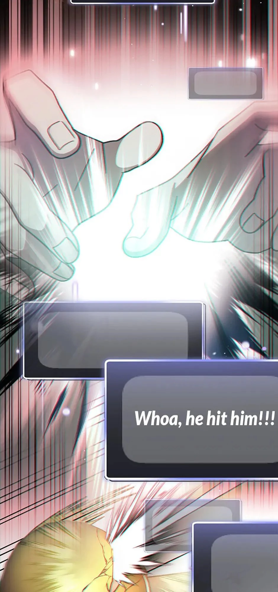 Genius Archer’s Livestreaming Chapter 35 - 71