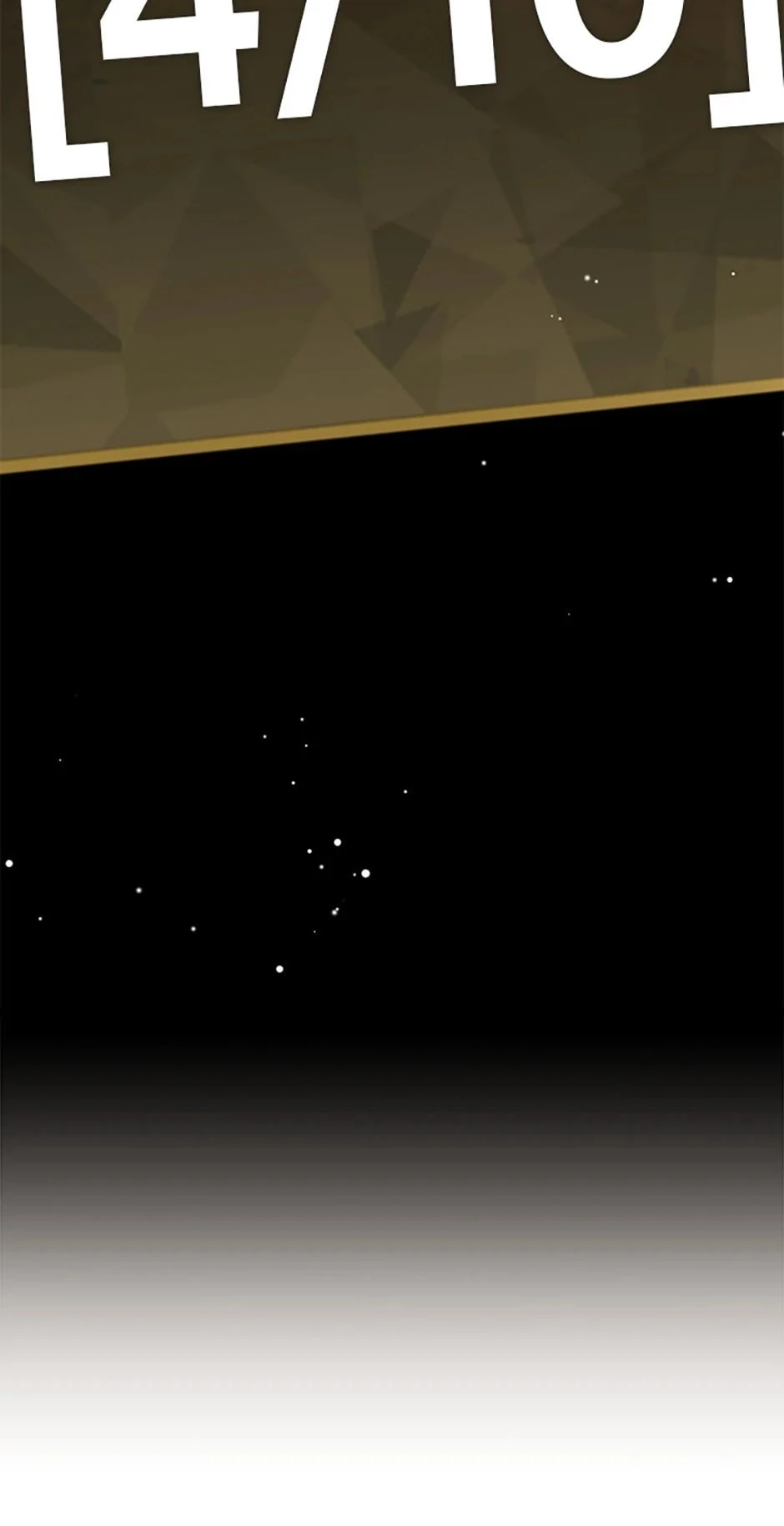 Genius Archer’s Livestreaming Chapter 34 - 68