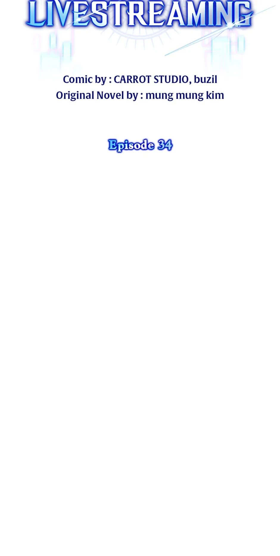 Genius Archer’s Livestreaming Chapter 34 - 70