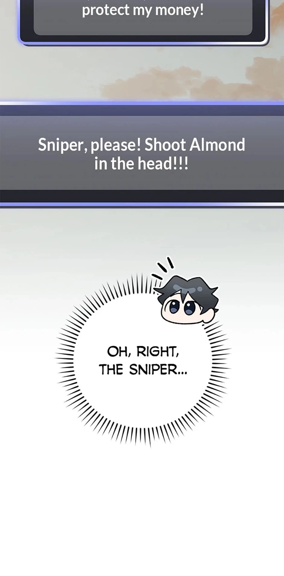 Genius Archer’s Livestreaming Chapter 34 - 75