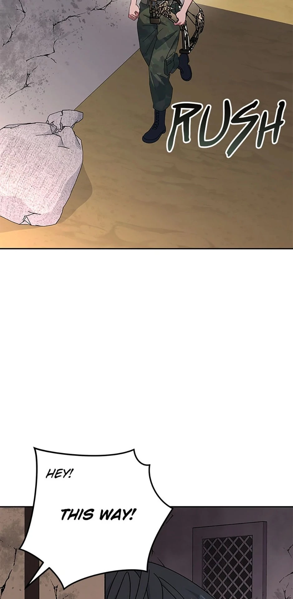 Genius Archer’s Livestreaming Chapter 34 - 78