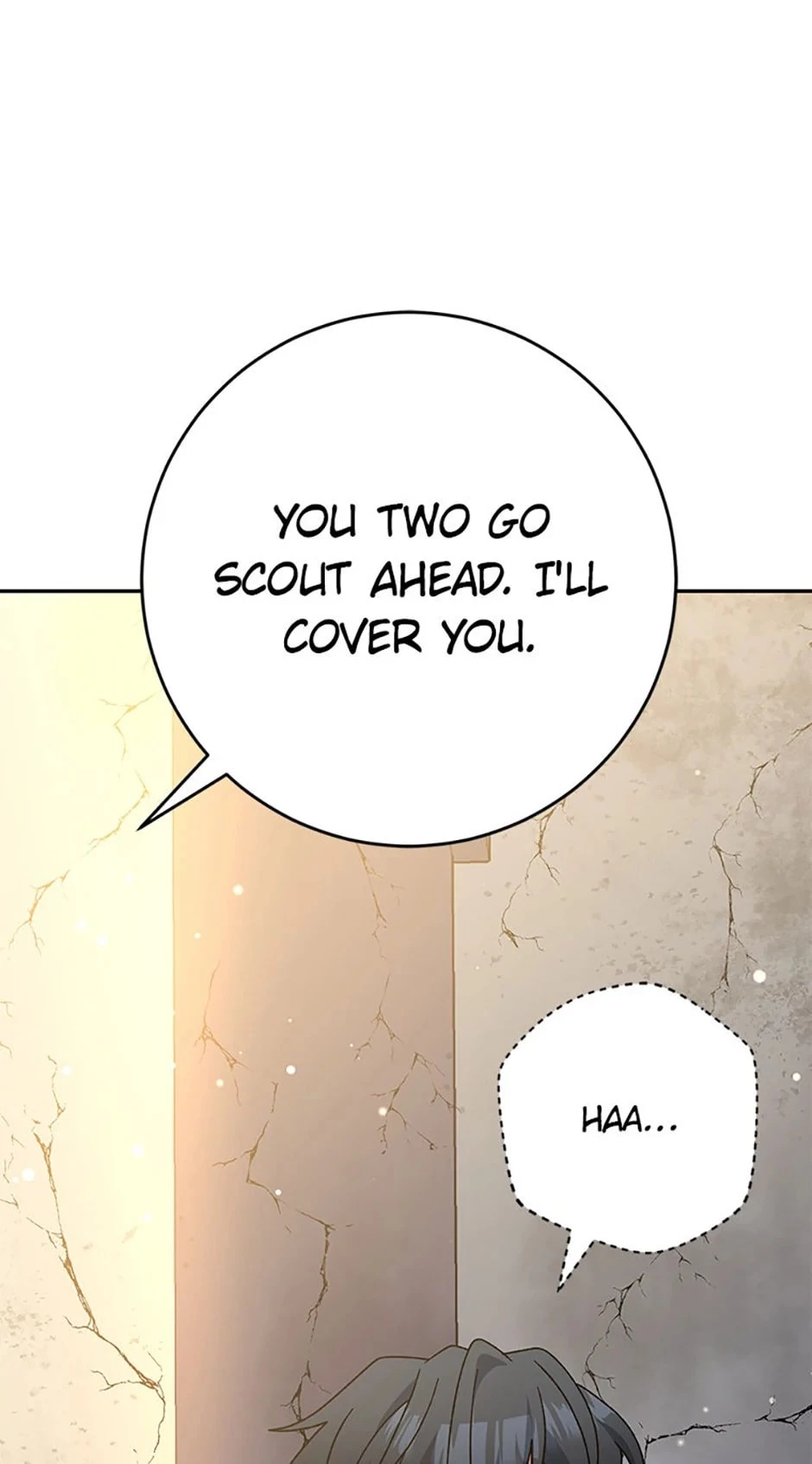 Genius Archer’s Livestreaming Chapter 34 - 81