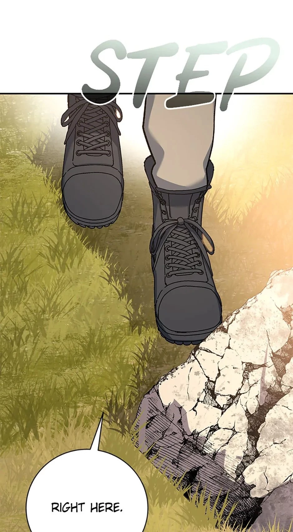 Genius Archer’s Livestreaming Chapter 34 - 85