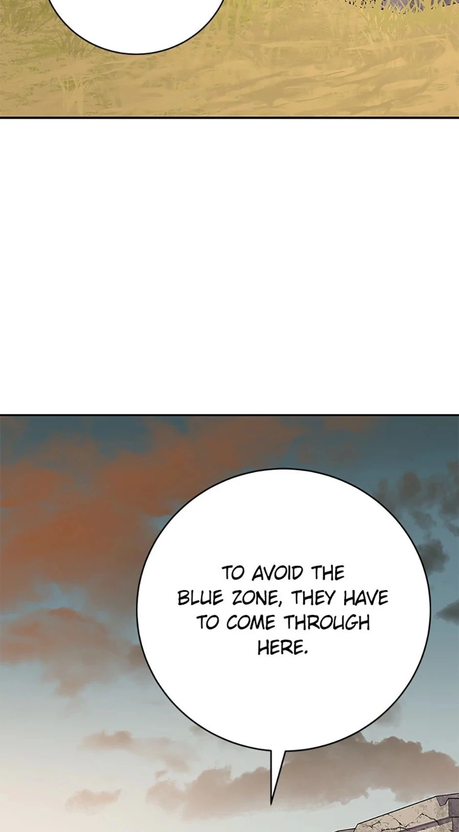 Genius Archer’s Livestreaming Chapter 34 - 86