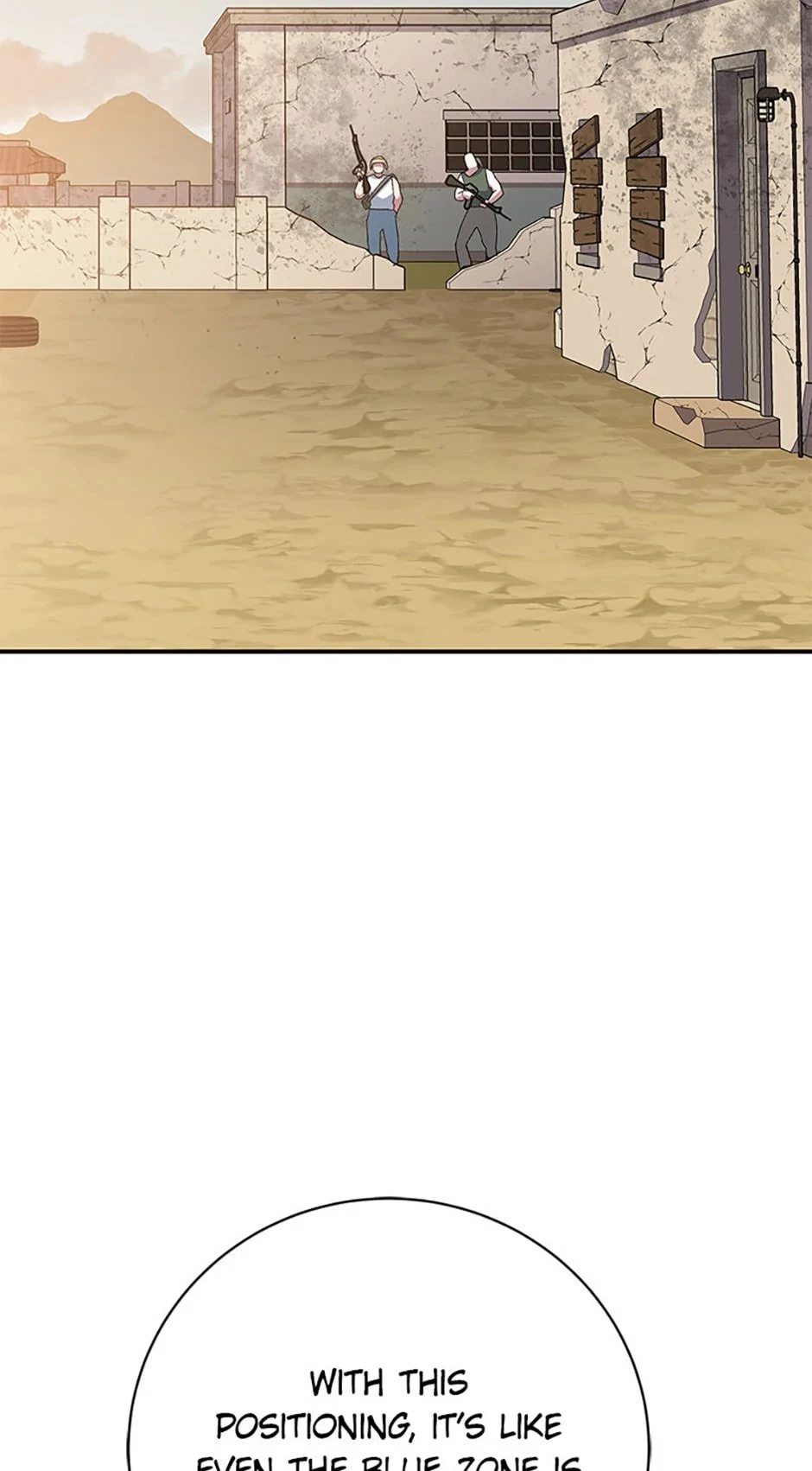 Genius Archer’s Livestreaming Chapter 34 - 87