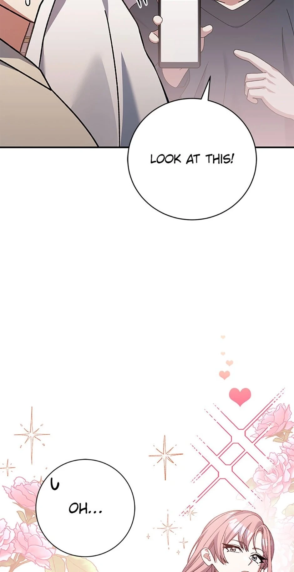Genius Archer’s Livestreaming Chapter 35 - 97