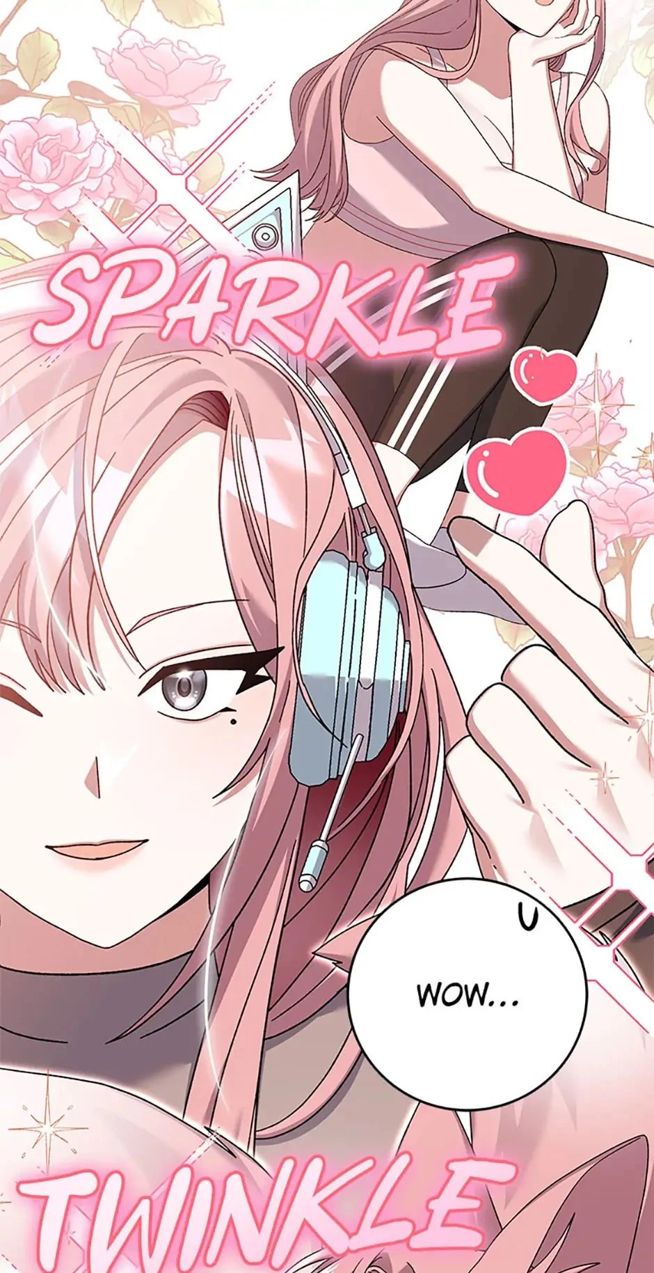 Genius Archer’s Livestreaming Chapter 35 - 98
