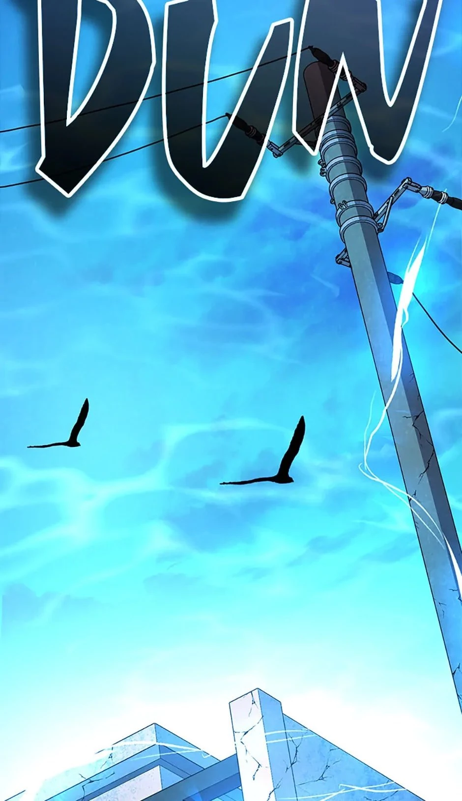 Genius Archer’s Livestreaming Chapter 34 - 90