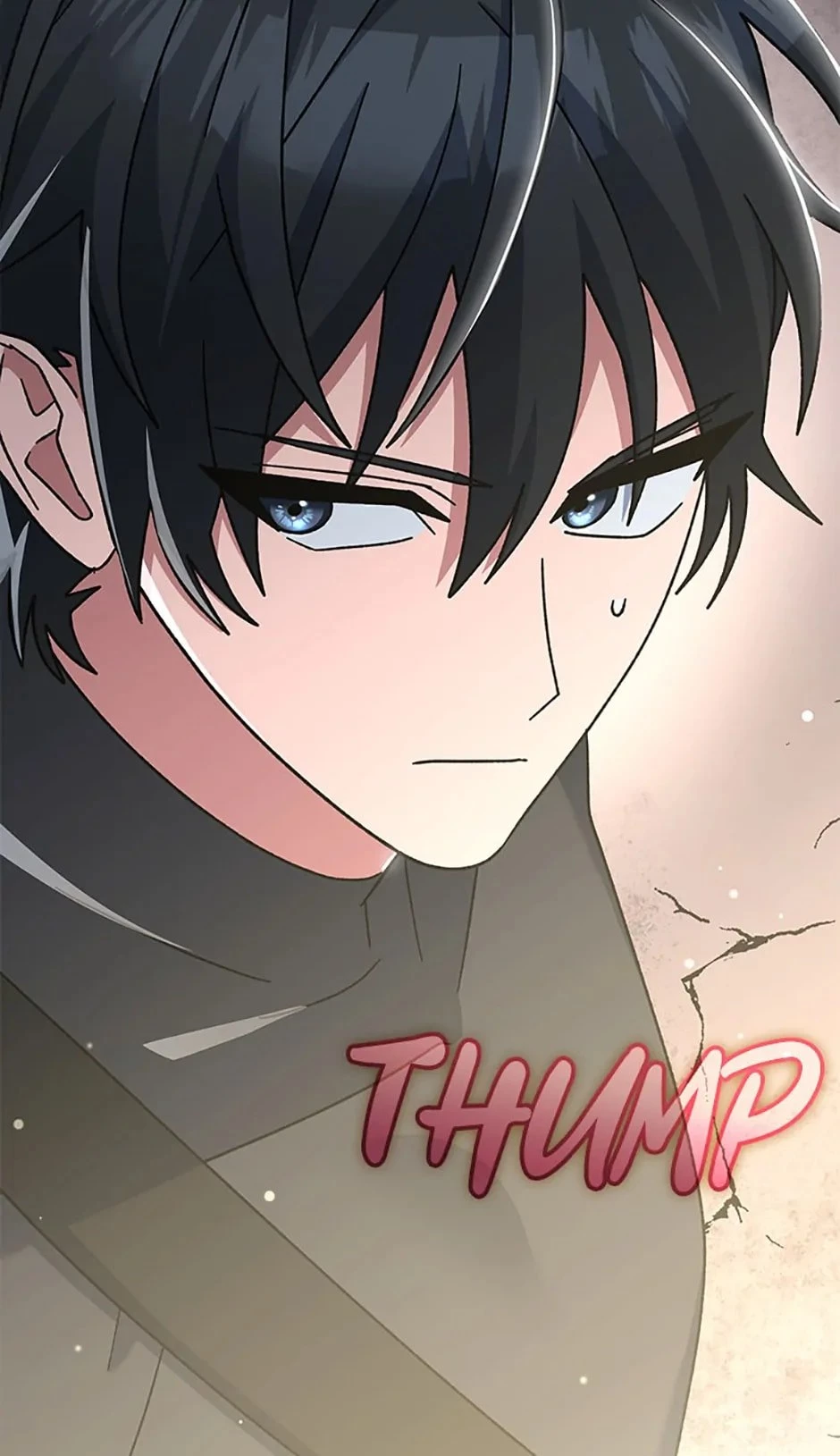 Genius Archer’s Livestreaming Chapter 34 - 92