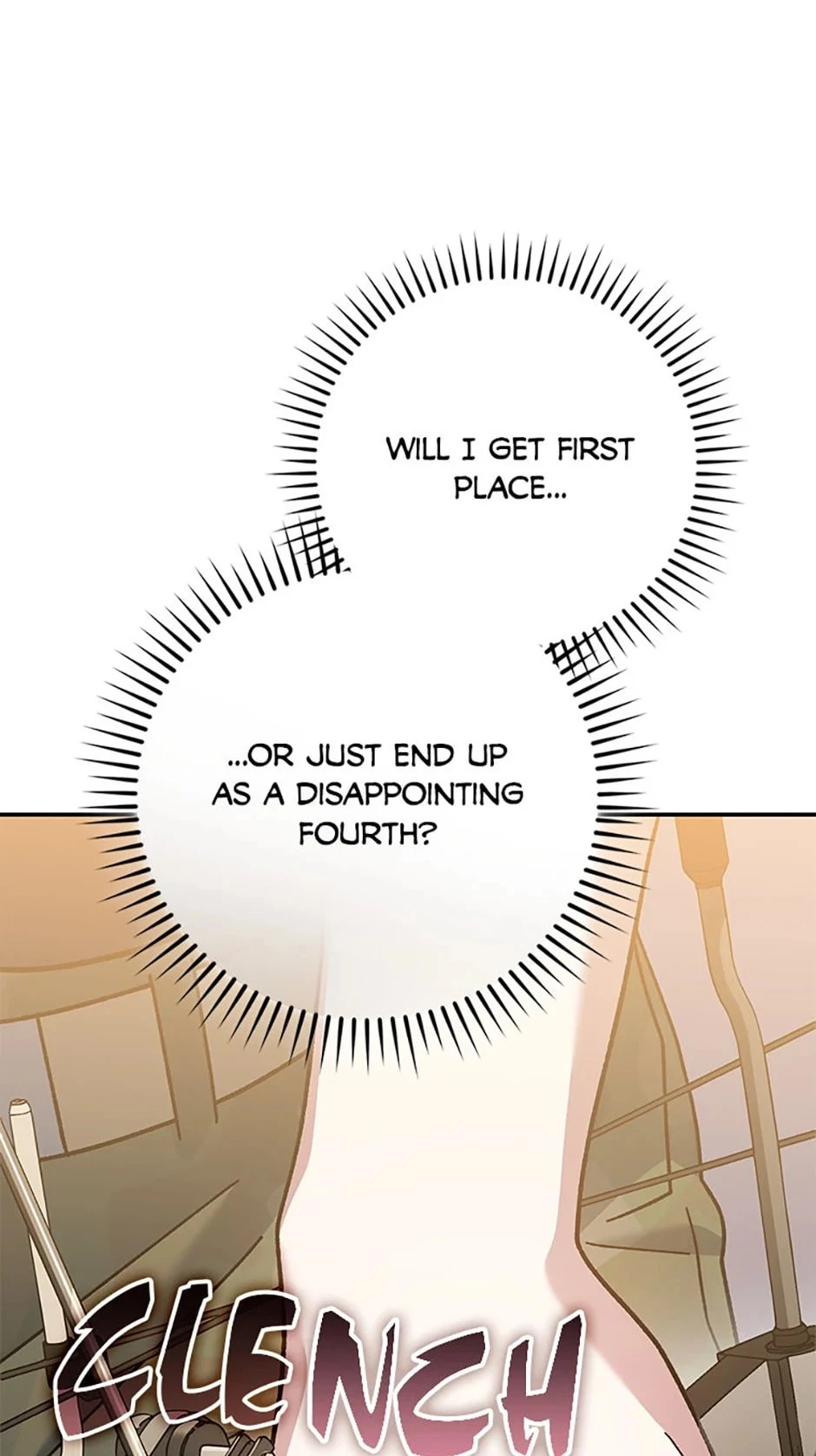 Genius Archer’s Livestreaming Chapter 34 - 94
