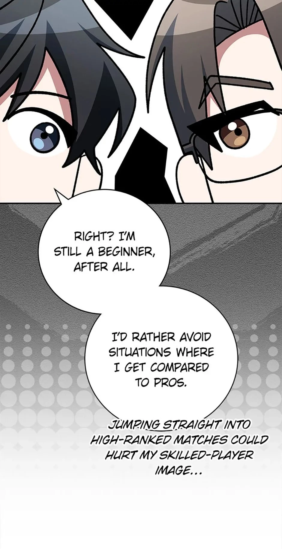 Genius Archer’s Livestreaming Chapter 35 - 101