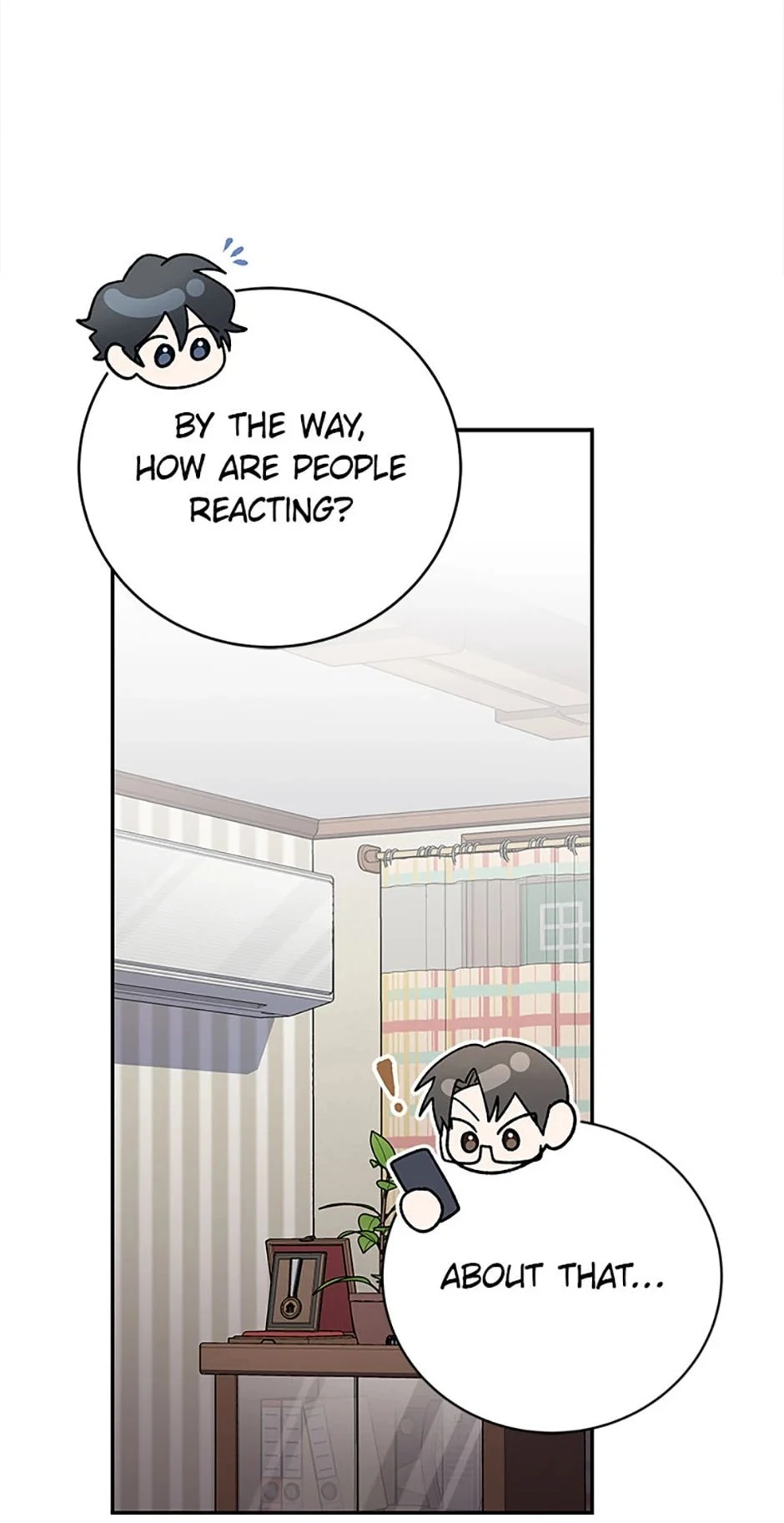 Genius Archer’s Livestreaming Chapter 35 - 102