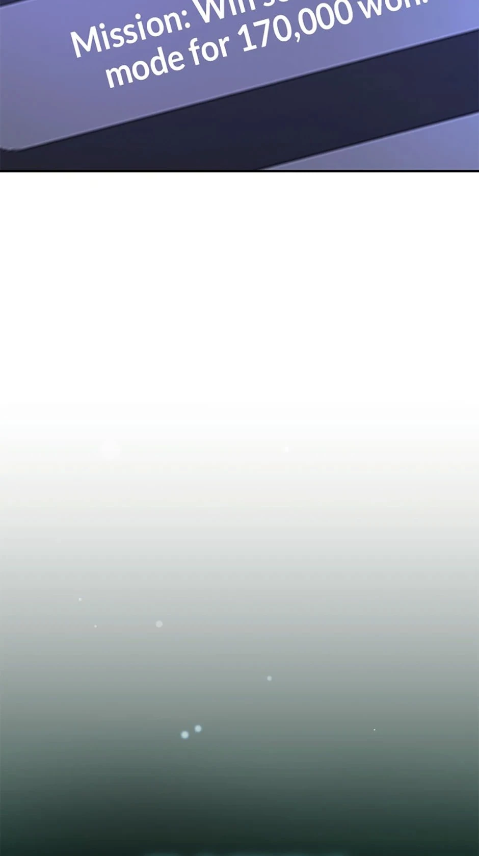 Genius Archer’s Livestreaming Chapter 34 - 101