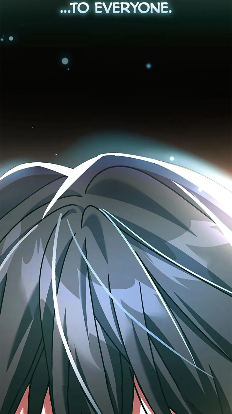 Genius Archer’s Livestreaming Chapter 34 - 102