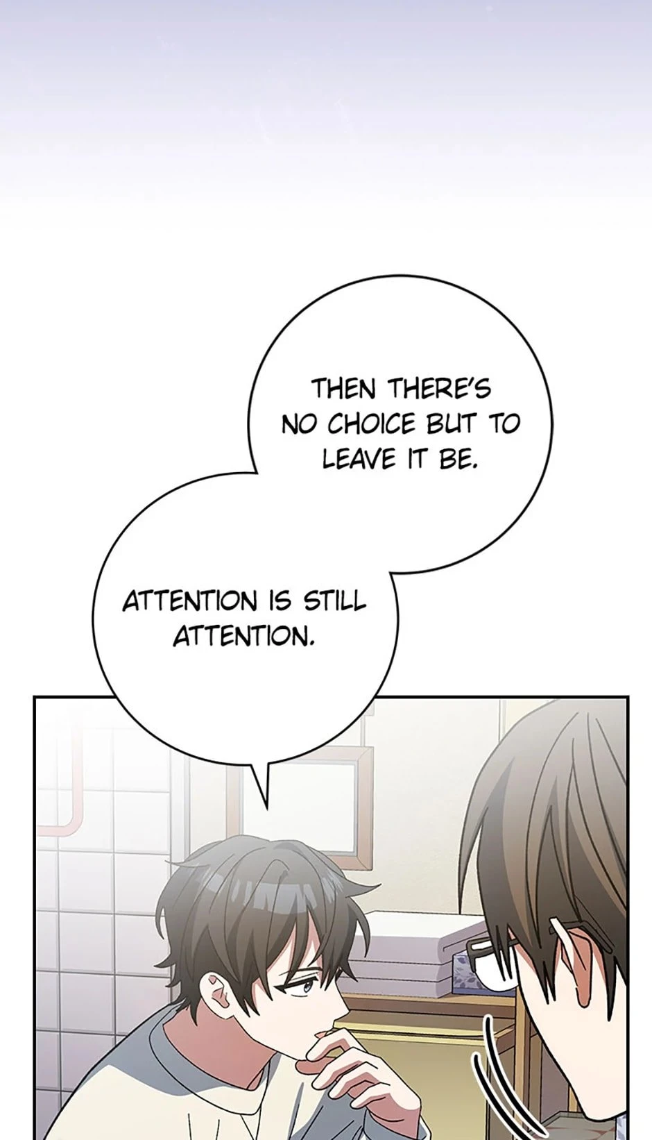 Genius Archer’s Livestreaming Chapter 35 - 111