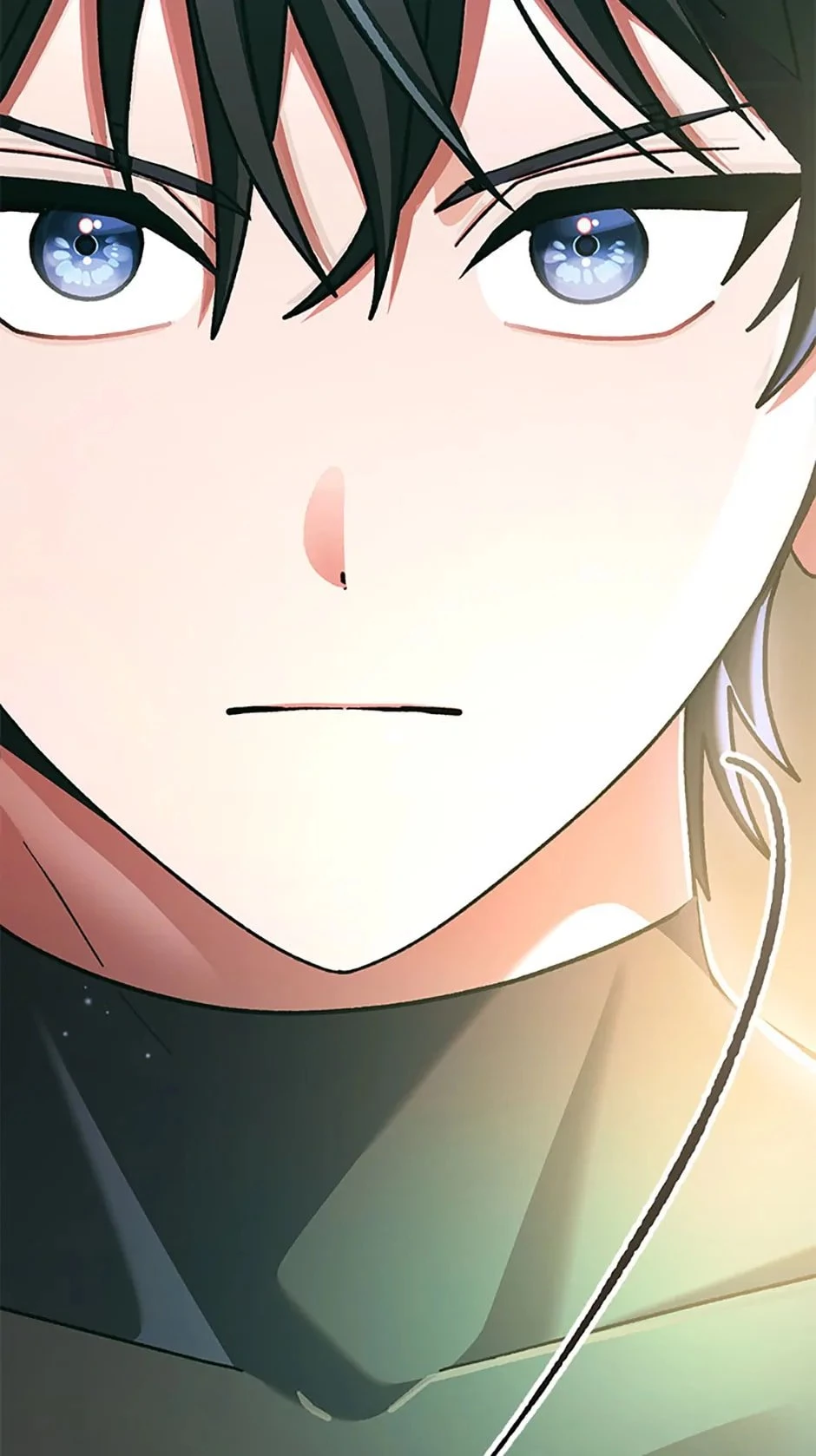 Genius Archer’s Livestreaming Chapter 34 - 103