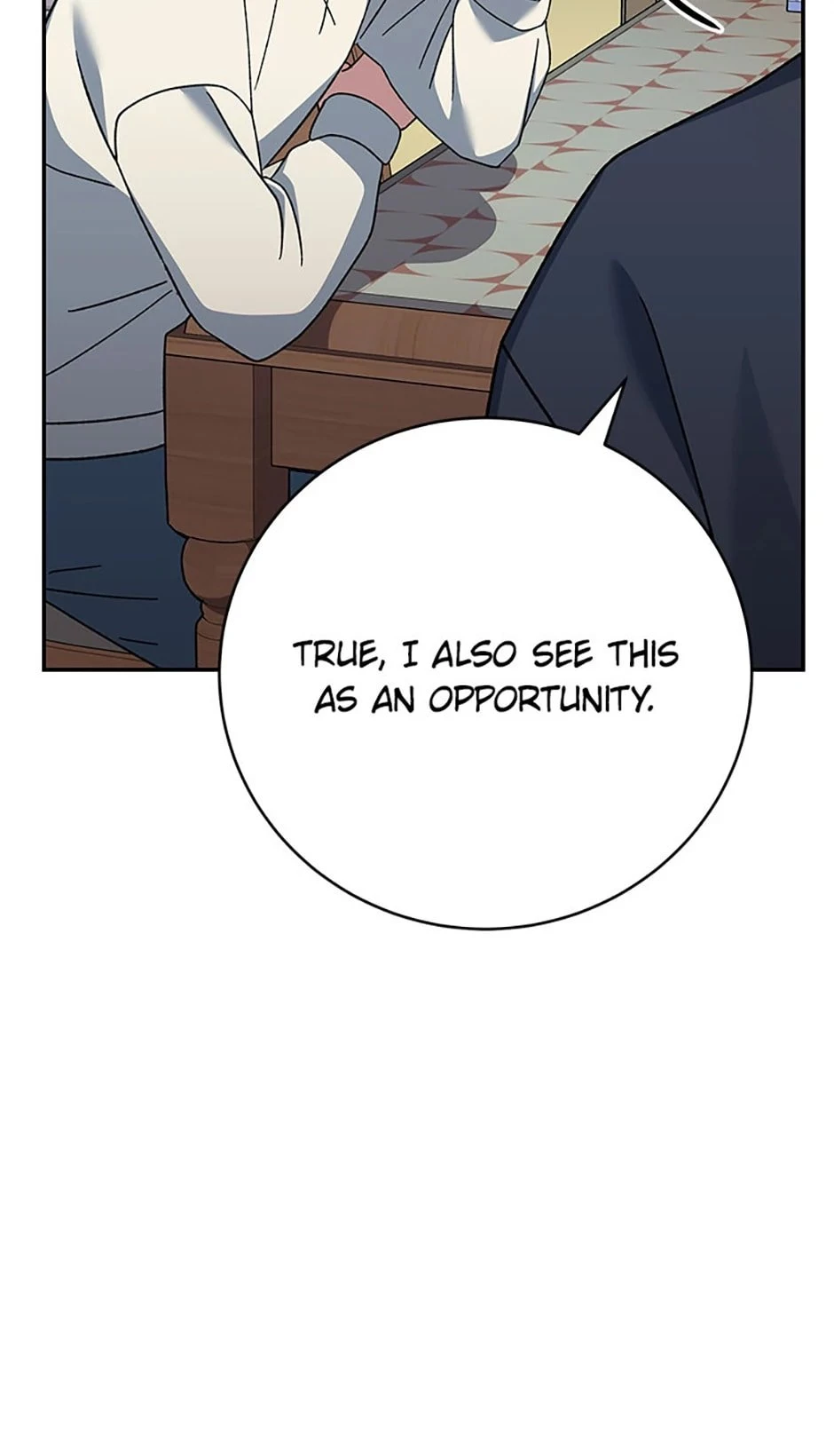 Genius Archer’s Livestreaming Chapter 35 - 112