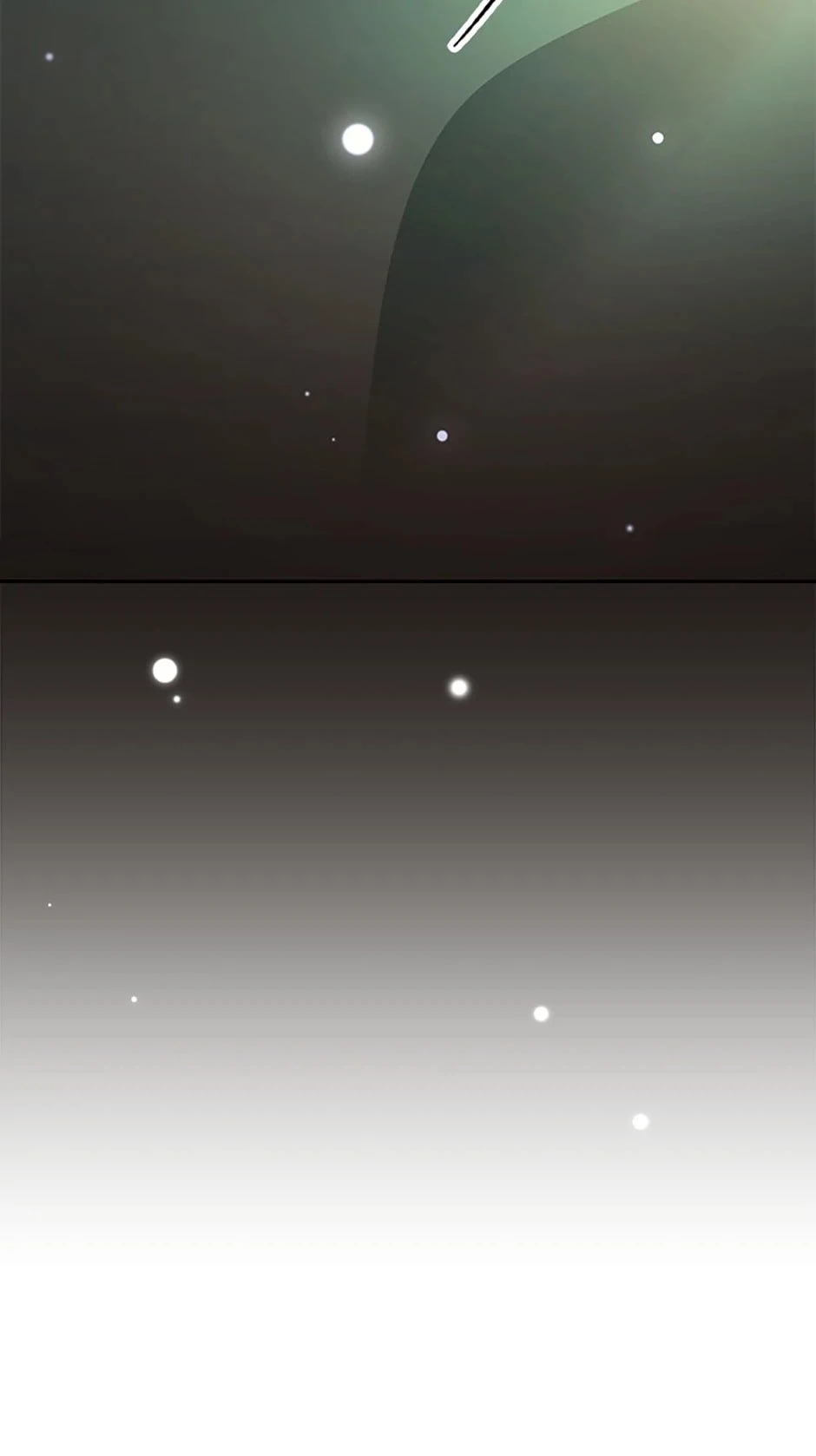 Genius Archer’s Livestreaming Chapter 34 - 104