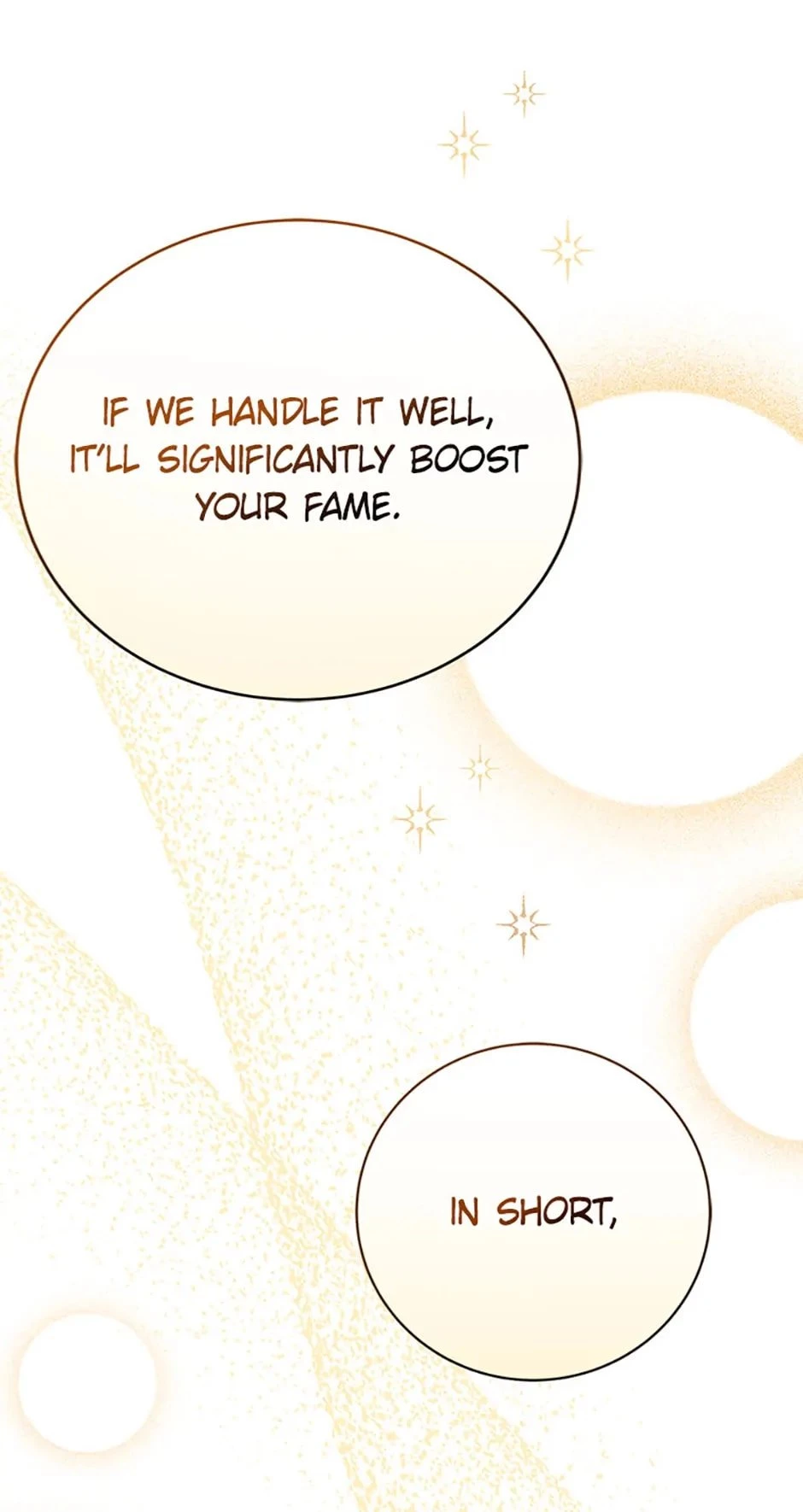 Genius Archer’s Livestreaming Chapter 35 - 113