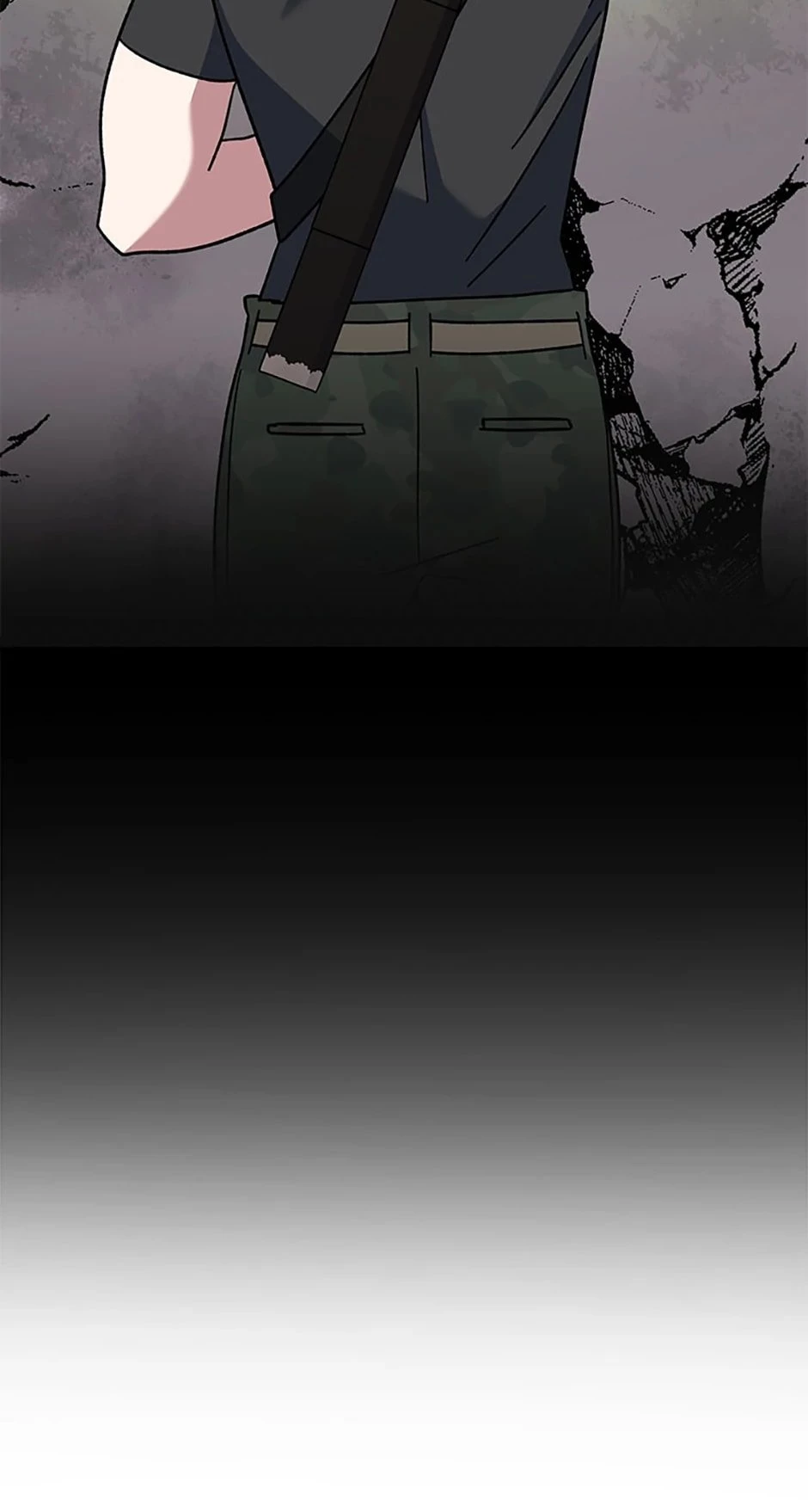 Genius Archer’s Livestreaming Chapter 34 - 109