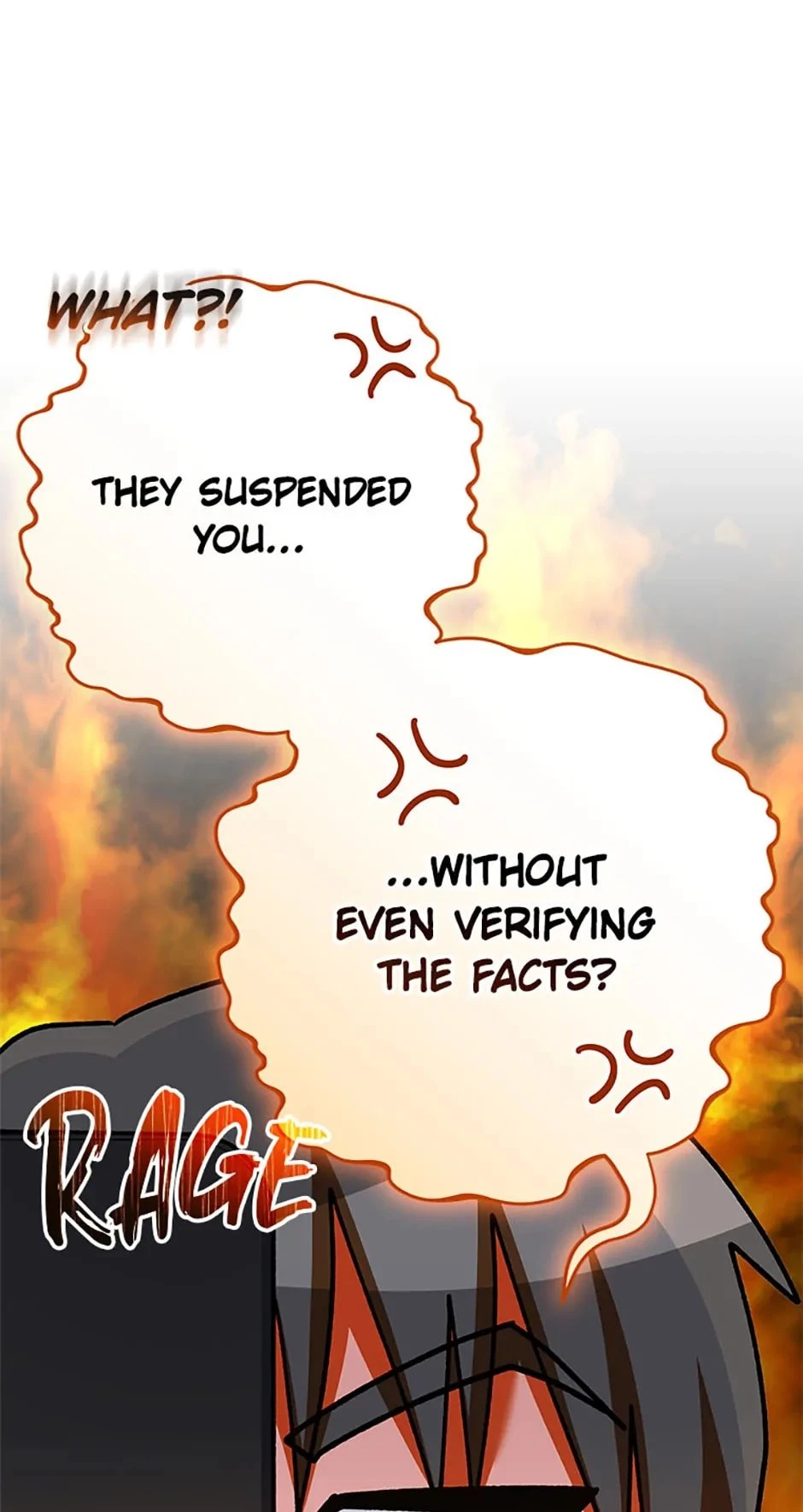Genius Archer’s Livestreaming Chapter 35 - 118
