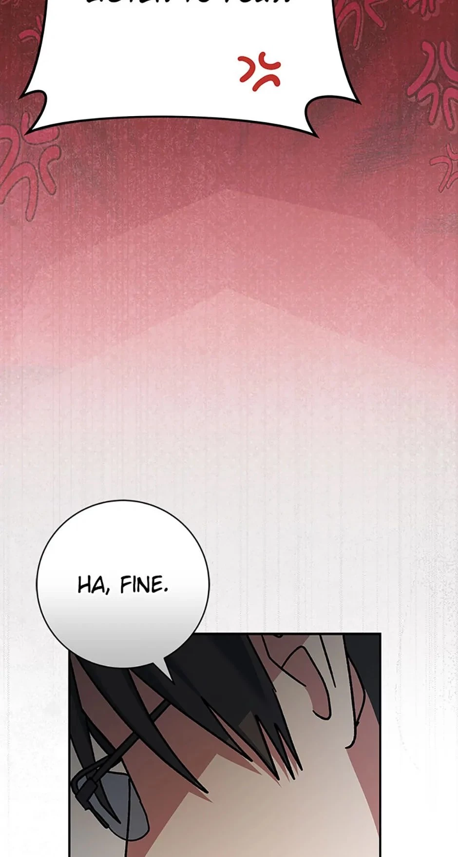 Genius Archer’s Livestreaming Chapter 35 - 123