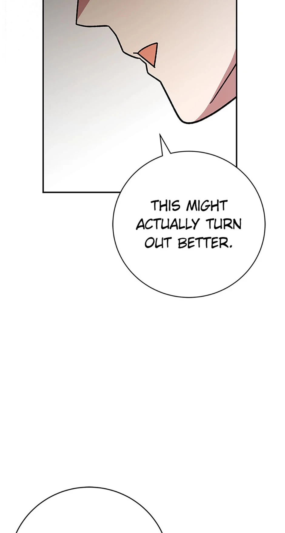 Genius Archer’s Livestreaming Chapter 35 - 124