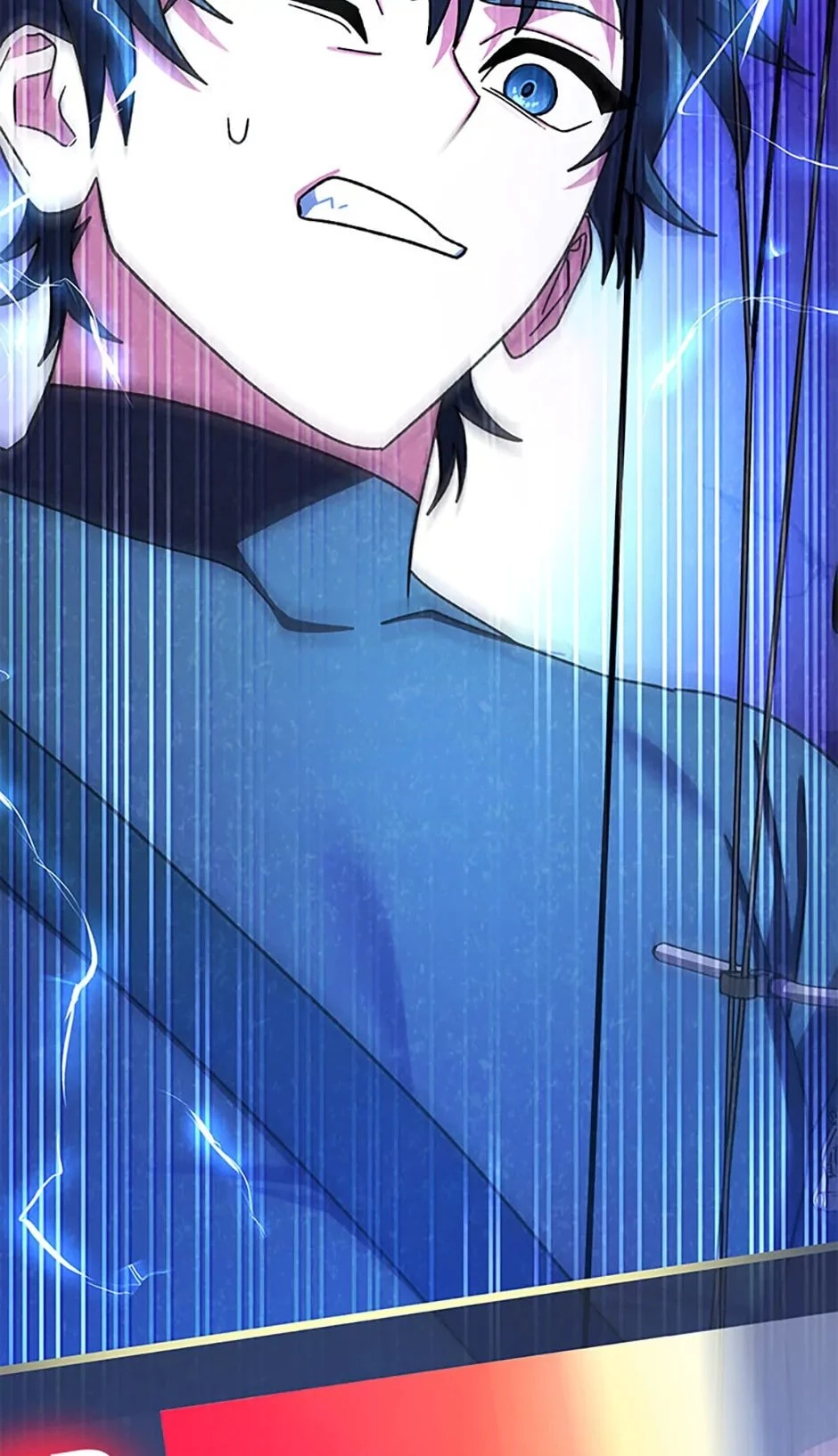 Genius Archer’s Livestreaming Chapter 34 - 118