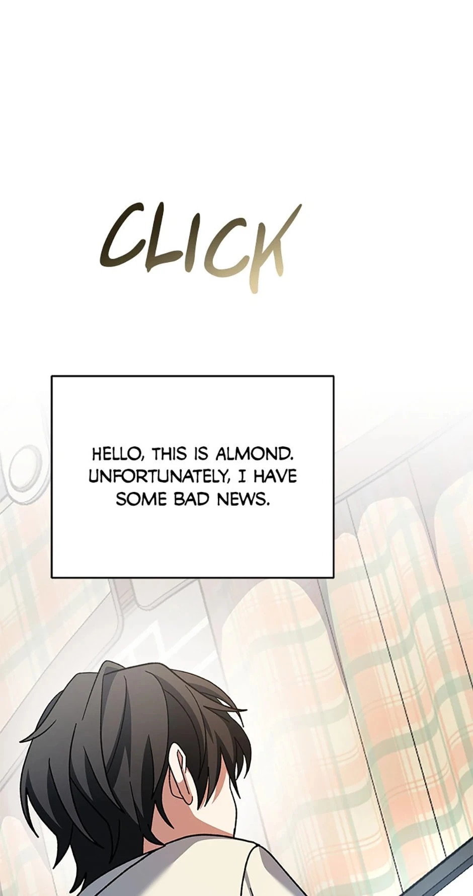Genius Archer’s Livestreaming Chapter 35 - 130