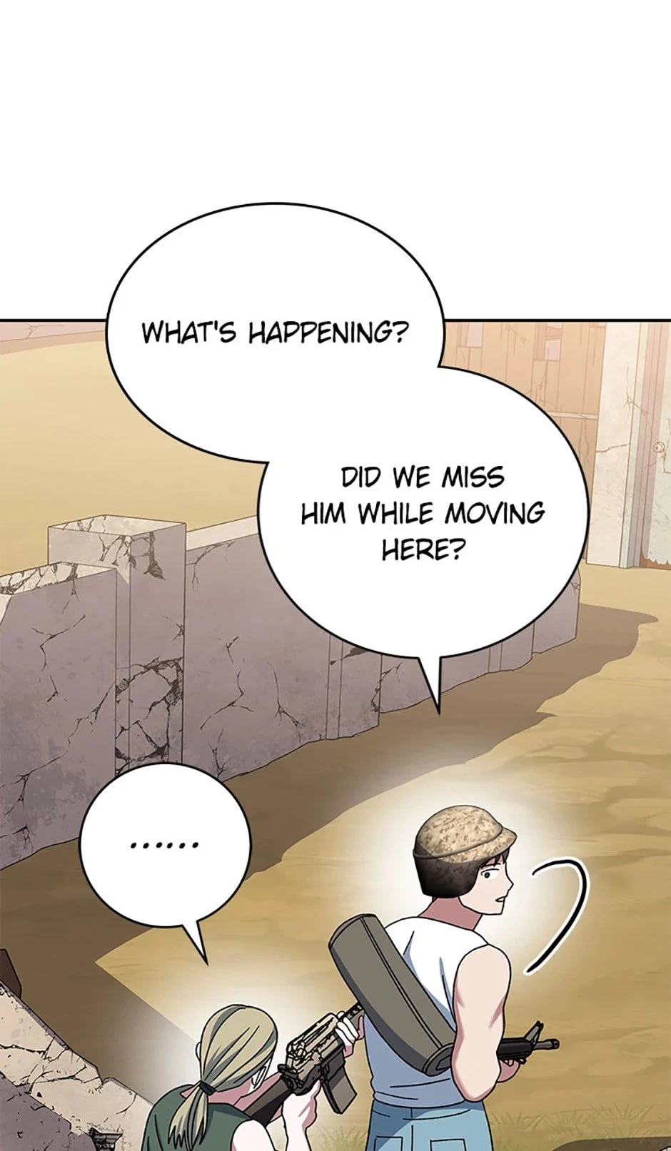 Genius Archer’s Livestreaming Chapter 34 - 120