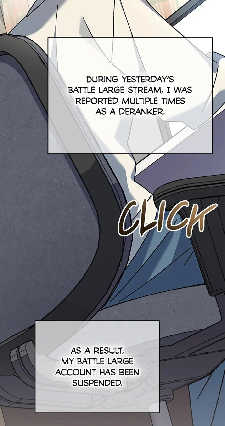 Genius Archer’s Livestreaming Chapter 35 - 131