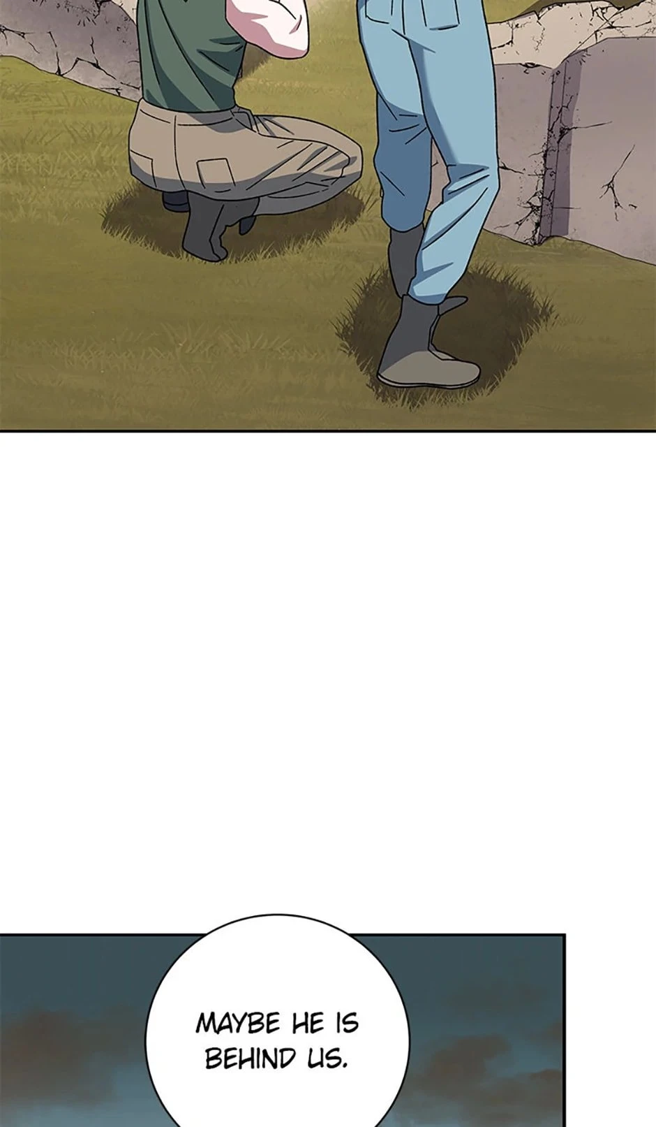 Genius Archer’s Livestreaming Chapter 34 - 121
