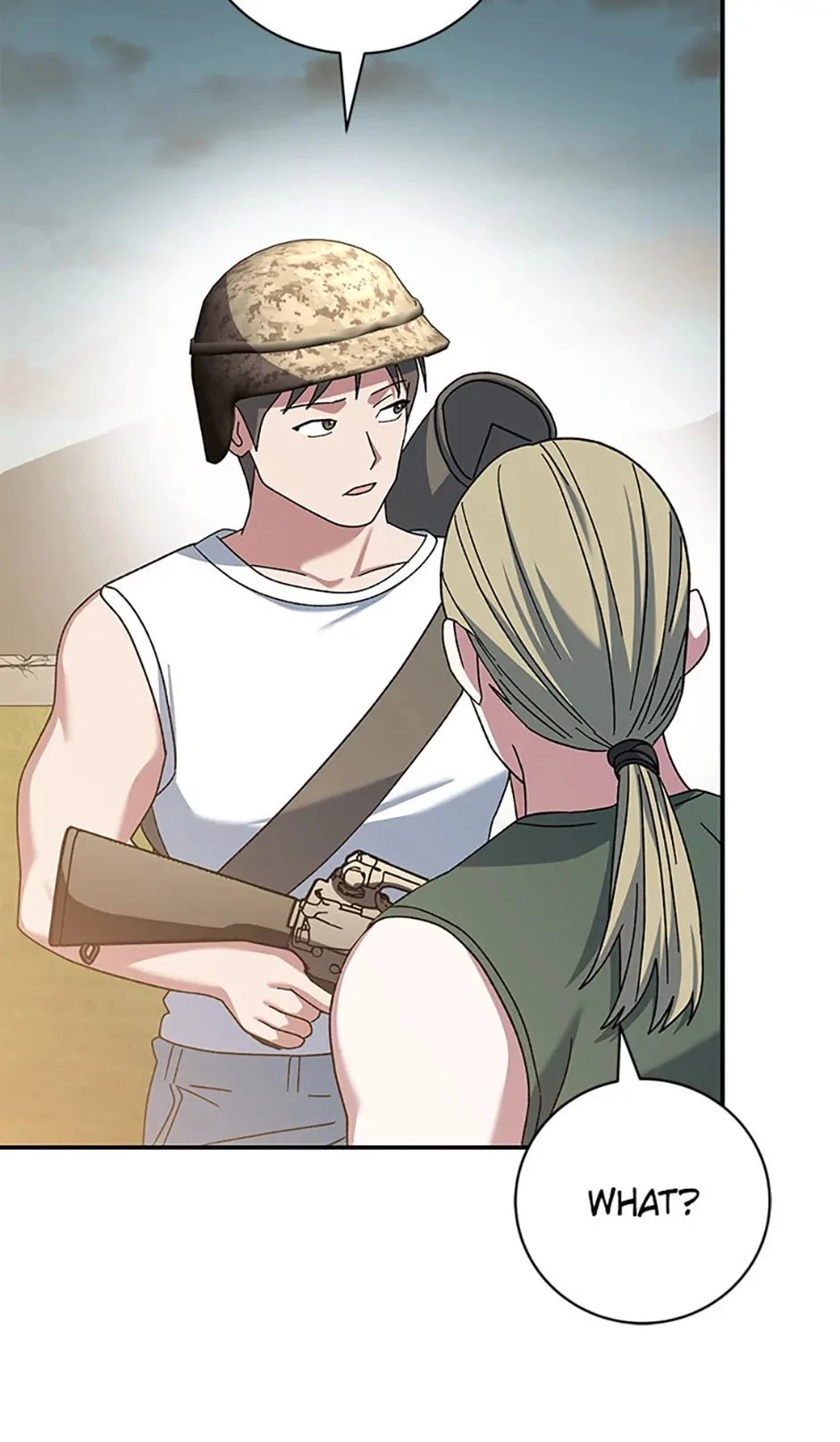 Genius Archer’s Livestreaming Chapter 34 - 122